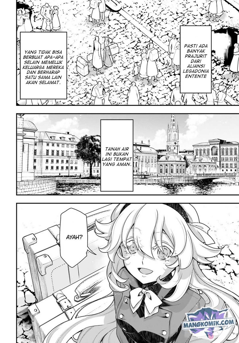 Chapter 23 - halaman 12