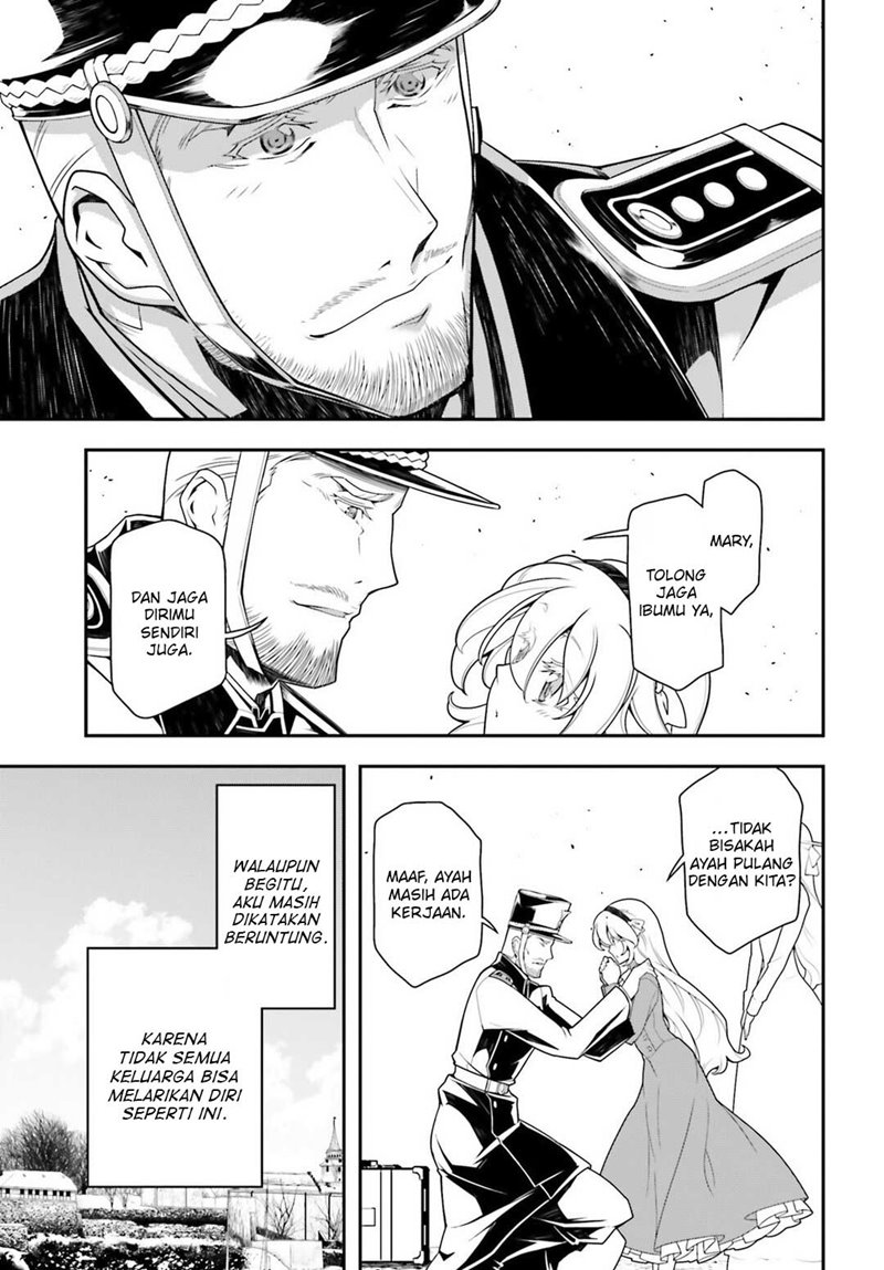 Chapter 23 - halaman 13
