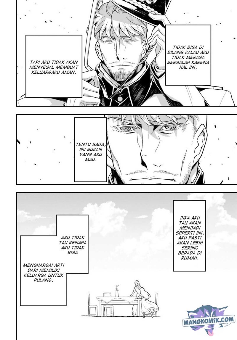 Chapter 23 - halaman 14