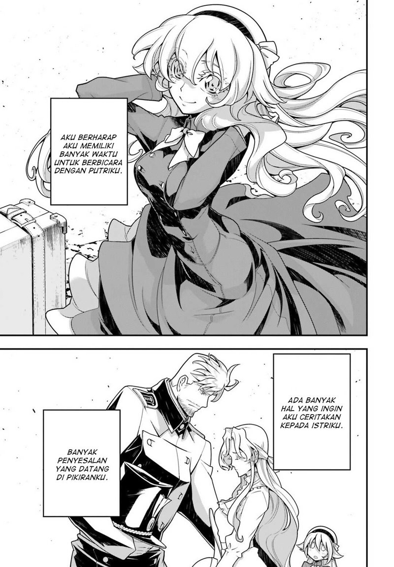 Chapter 23 - halaman 15