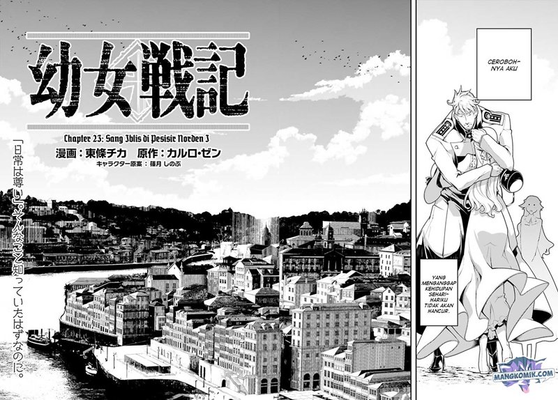 Chapter 23 - halaman 16
