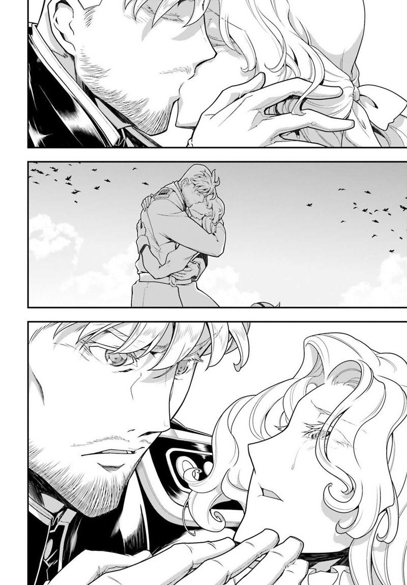 Chapter 23 - halaman 17