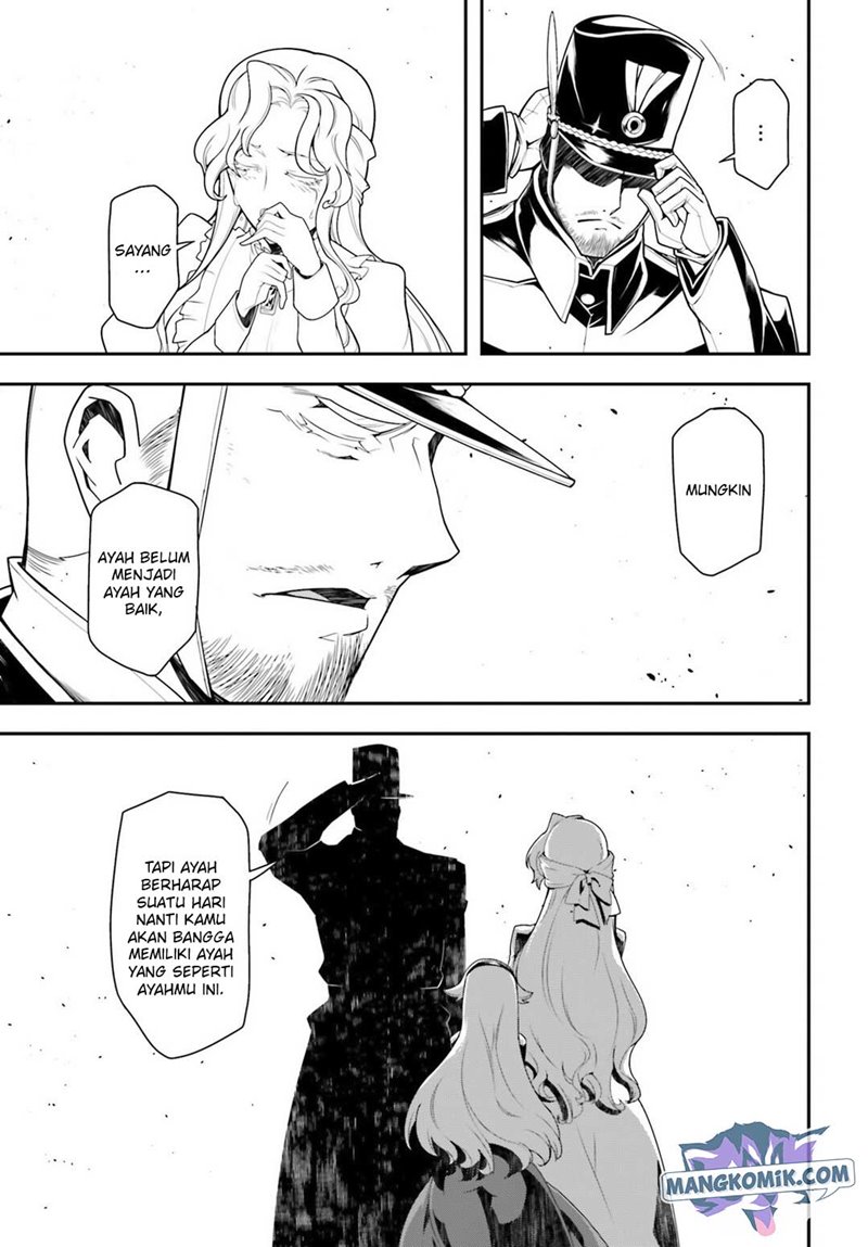 Chapter 23 - halaman 18