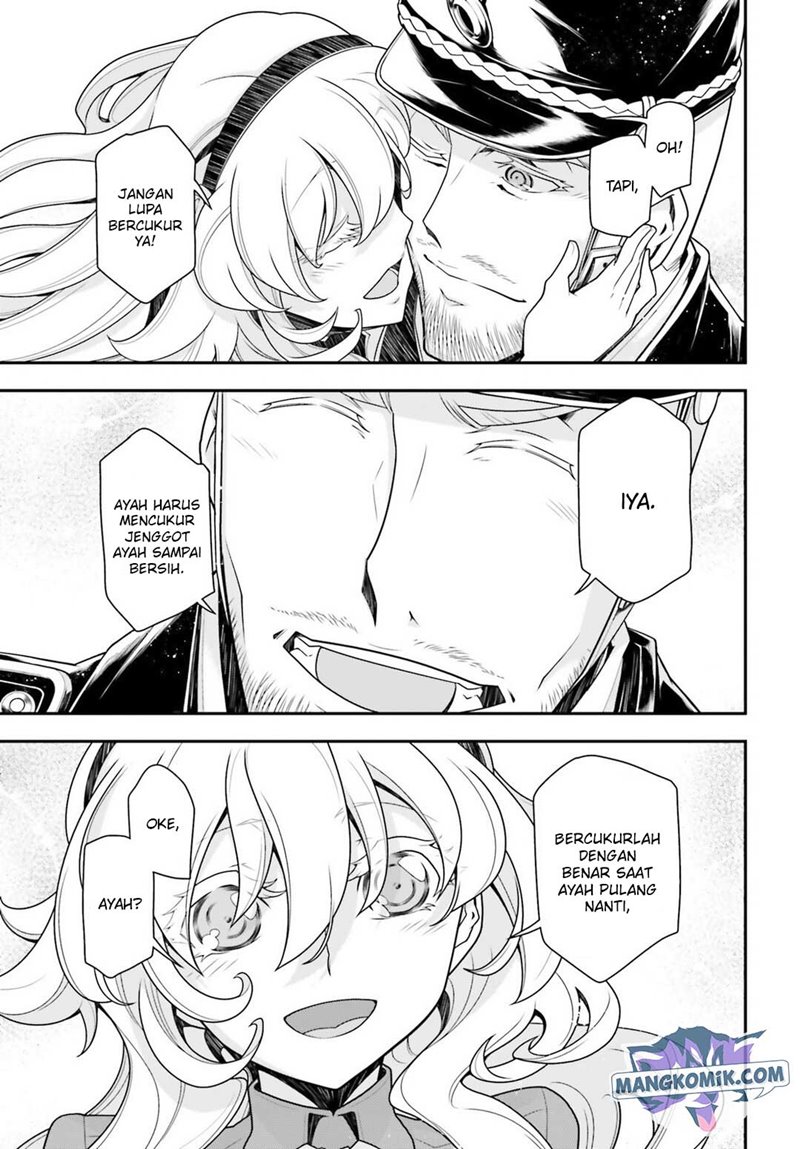 Chapter 23 - halaman 20