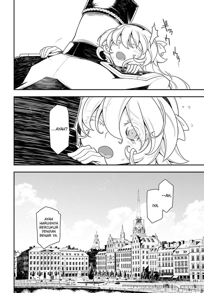 Chapter 23 - halaman 21