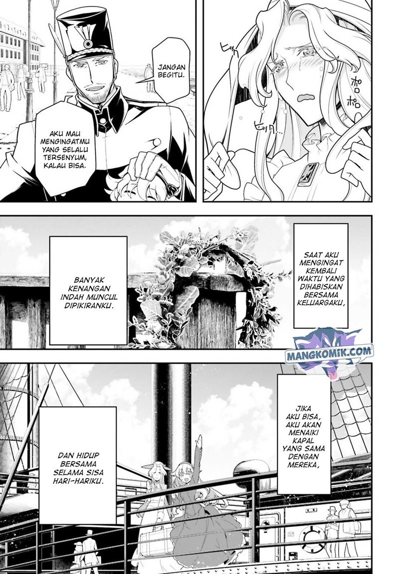 Chapter 23 - halaman 22