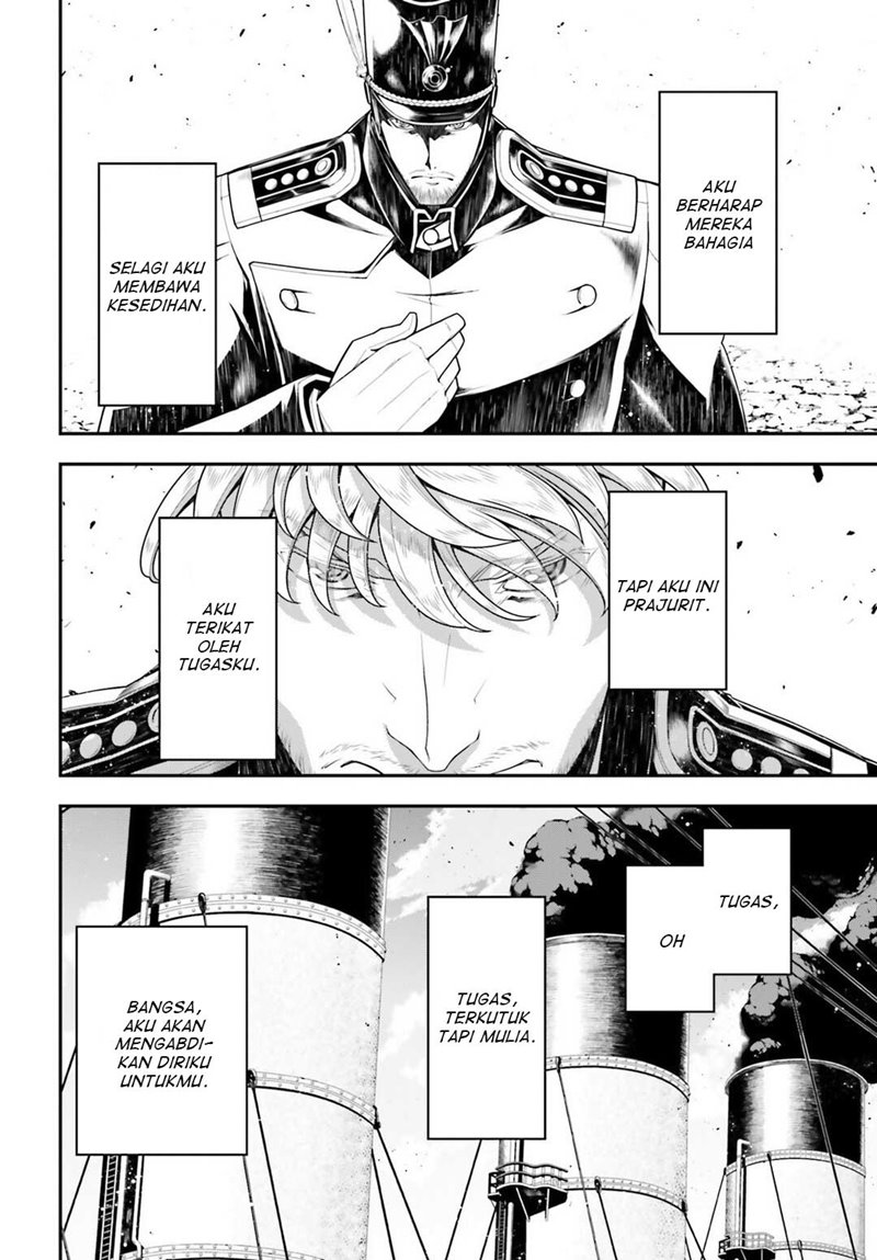 Chapter 23 - halaman 23