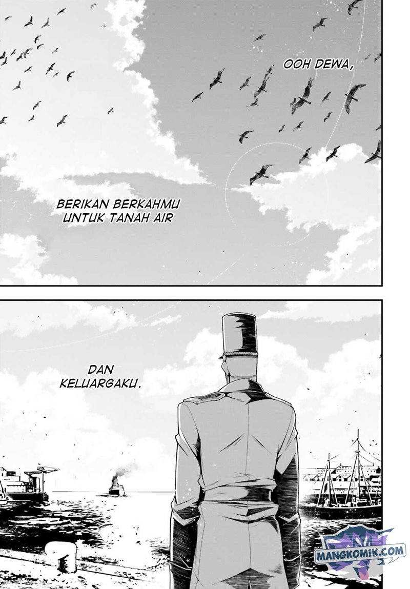 Chapter 23 - halaman 24