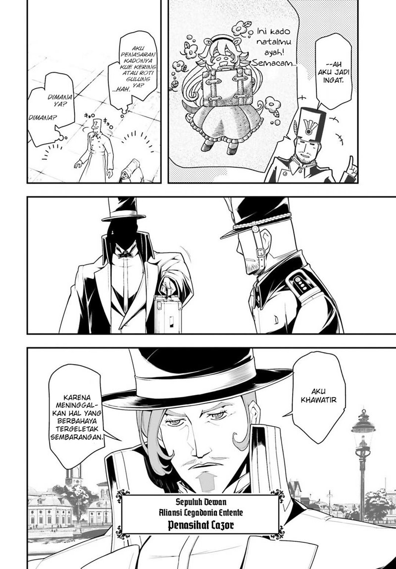Chapter 23 - halaman 25