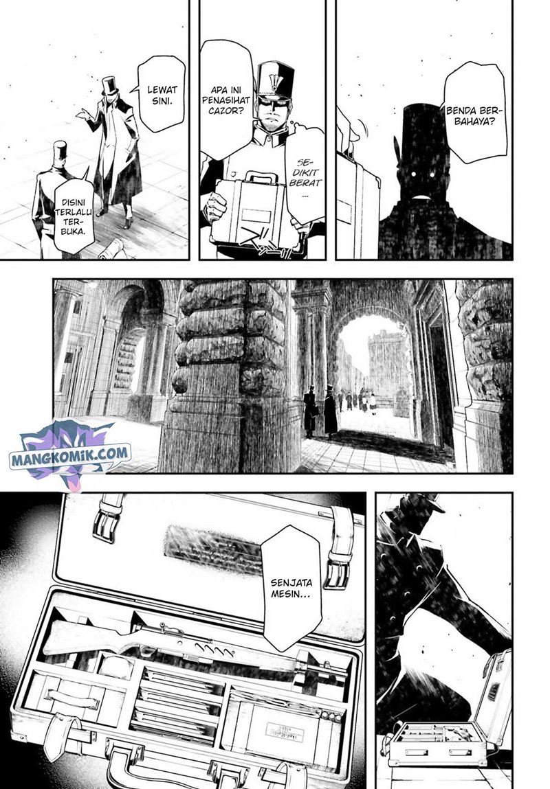 Chapter 23 - halaman 26