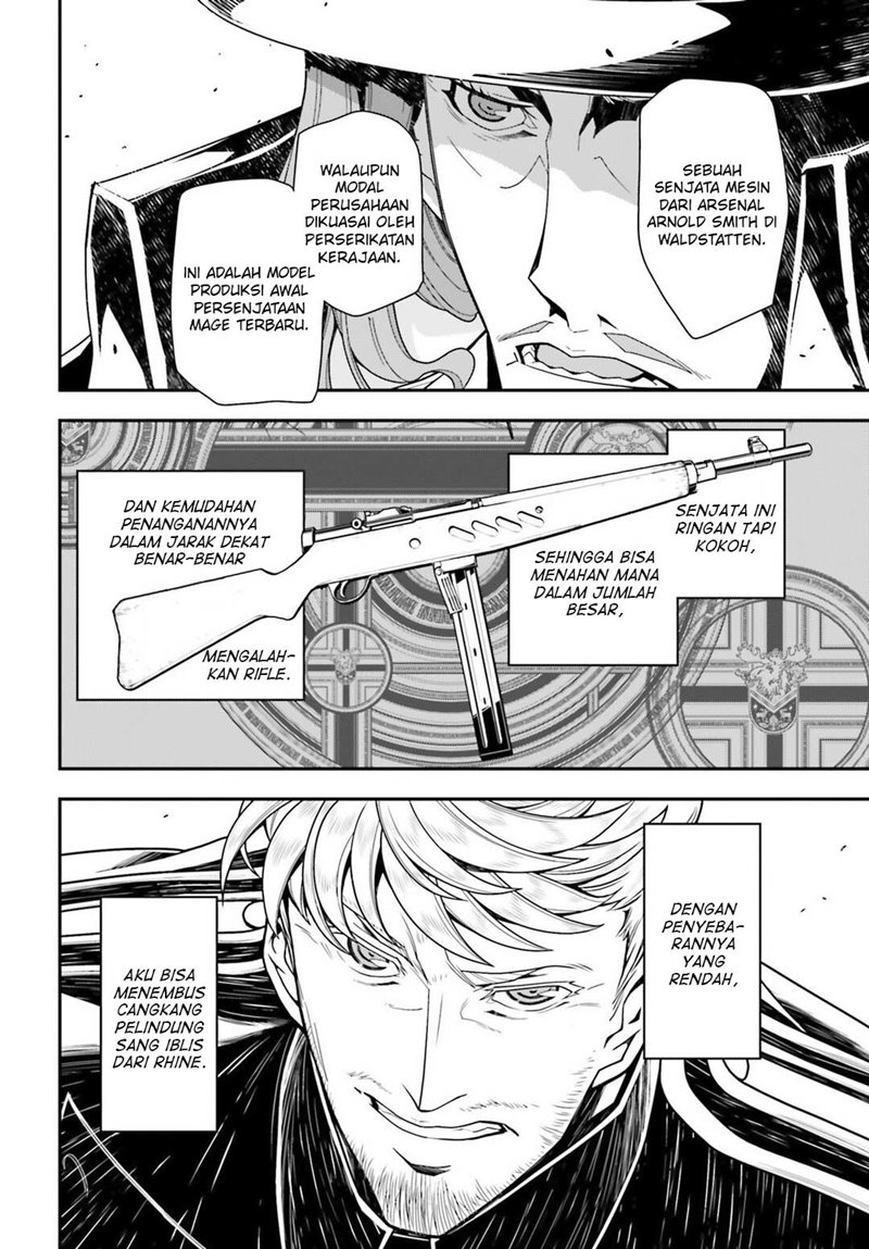 Chapter 23 - halaman 27