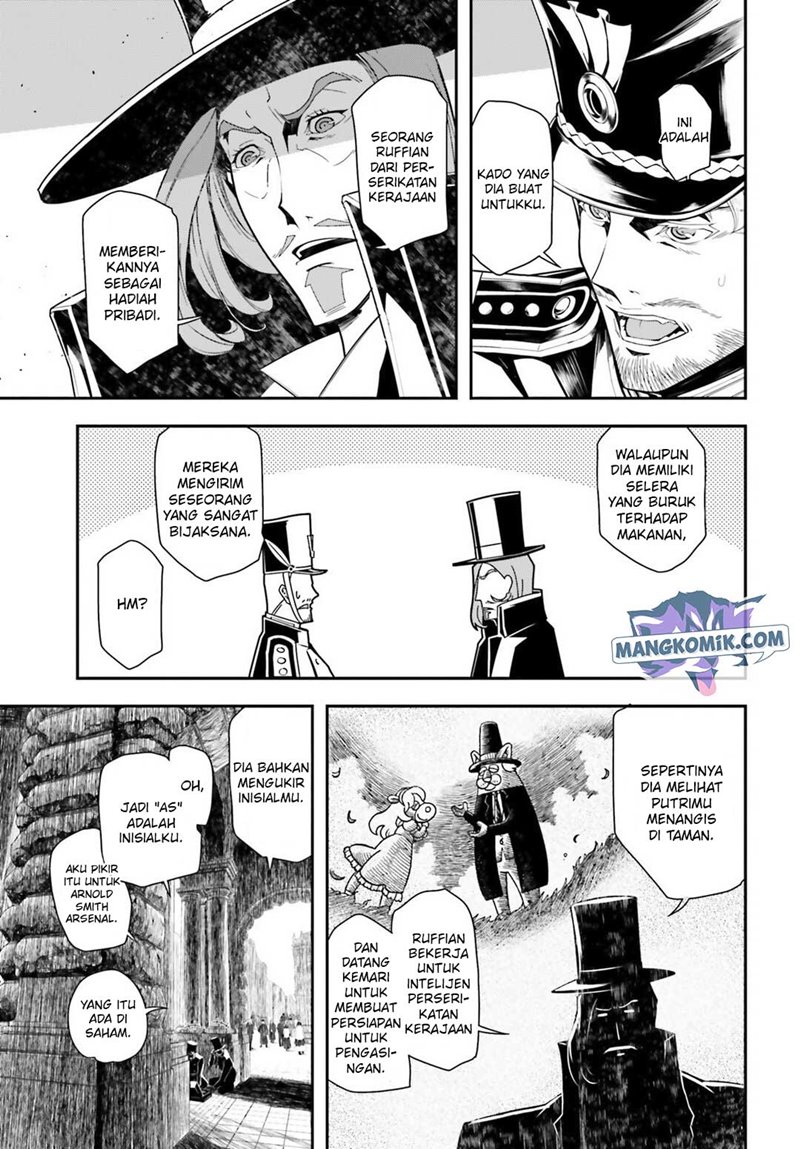 Chapter 23 - halaman 28