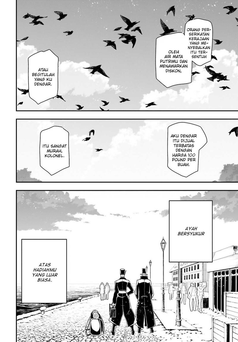 Chapter 23 - halaman 29