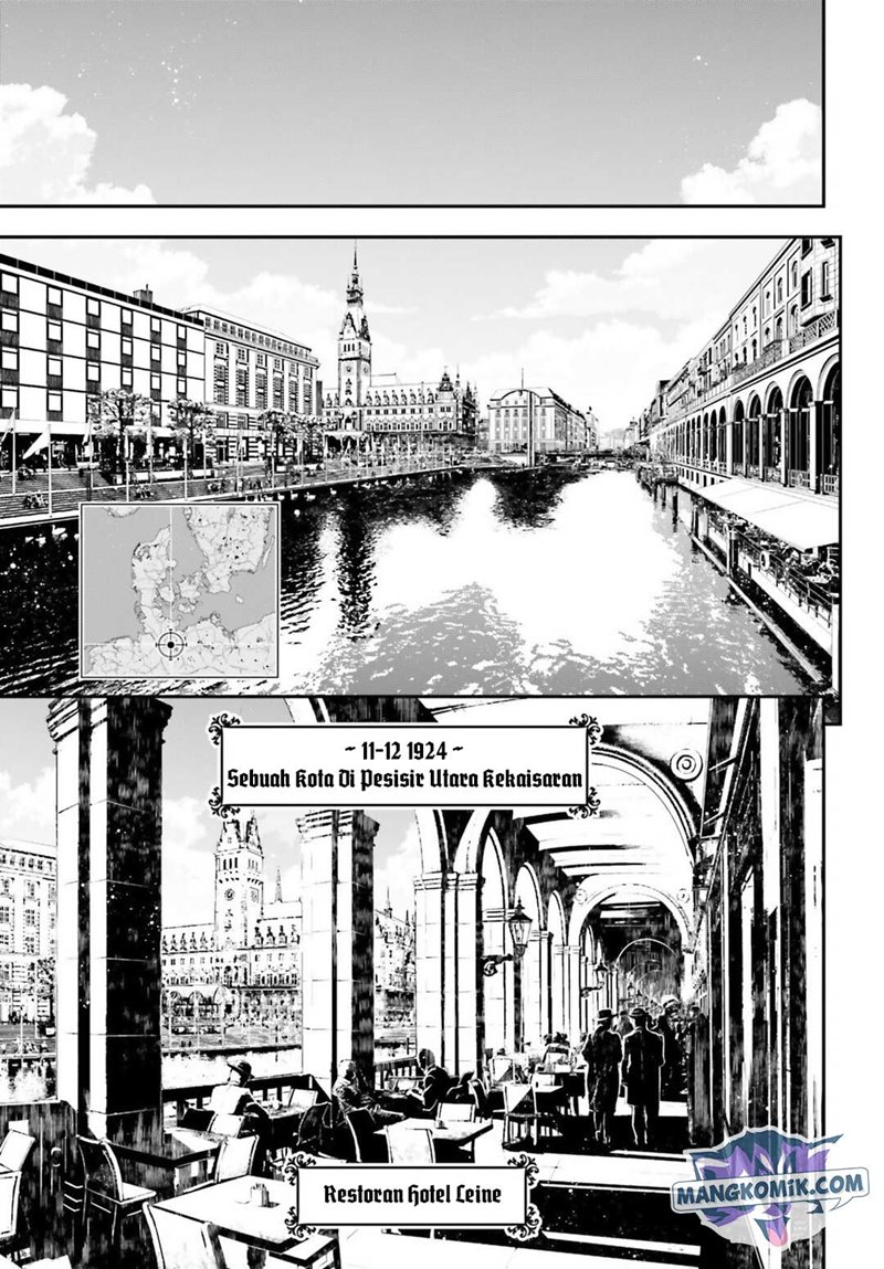 Chapter 23 - halaman 30