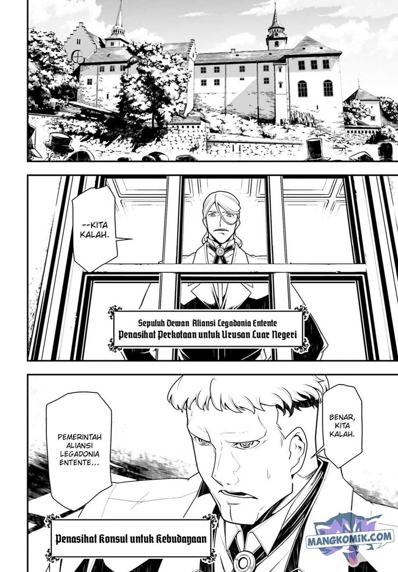 Chapter 23 - halaman 4