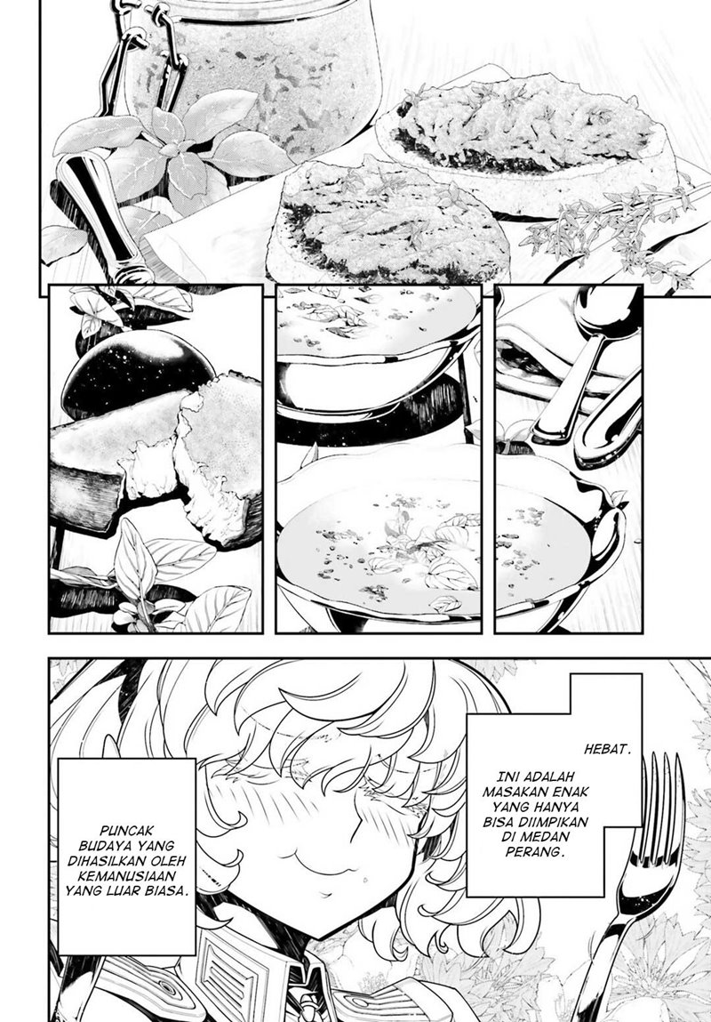 Chapter 23 - halaman 31