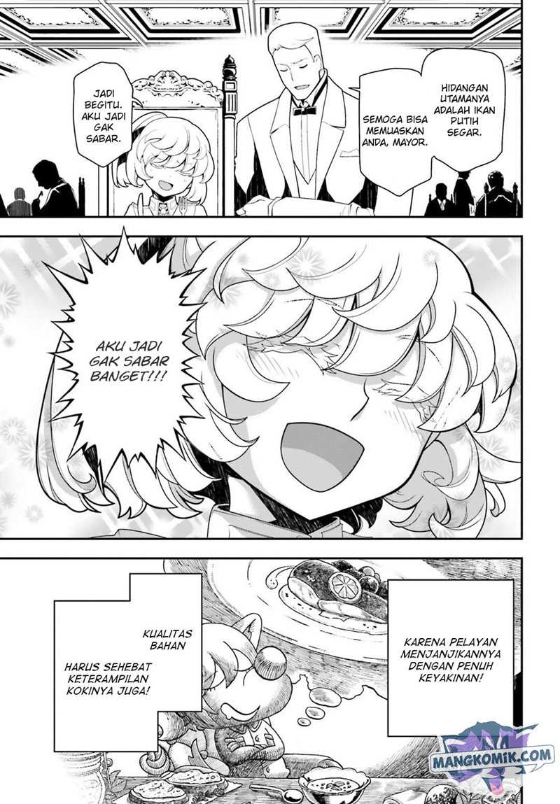 Chapter 23 - halaman 32