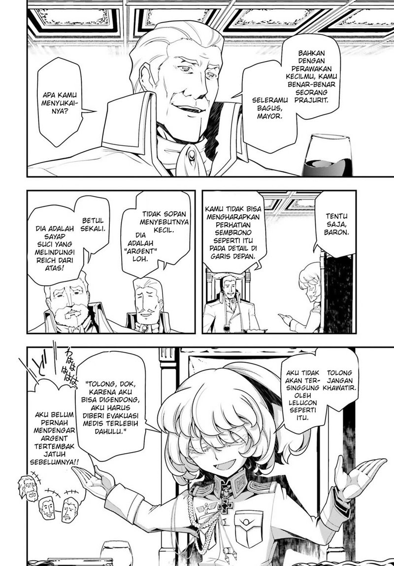 Chapter 23 - halaman 33