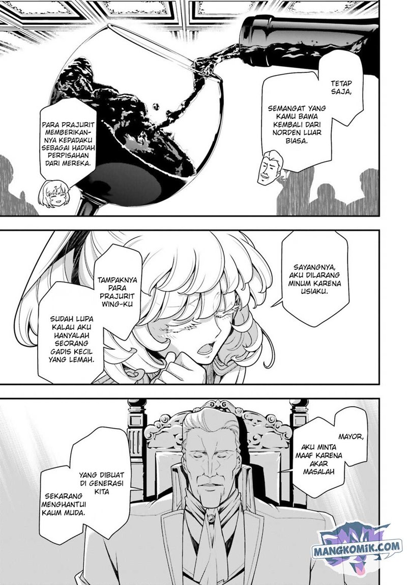 Chapter 23 - halaman 34