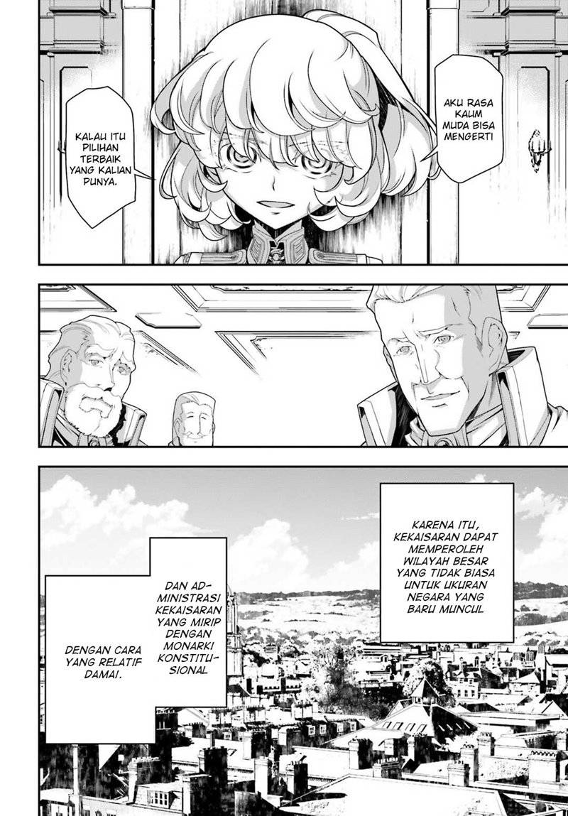 Chapter 23 - halaman 35