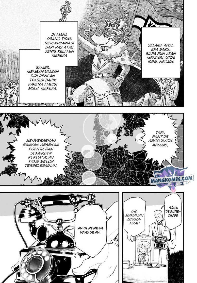 Chapter 23 - halaman 36