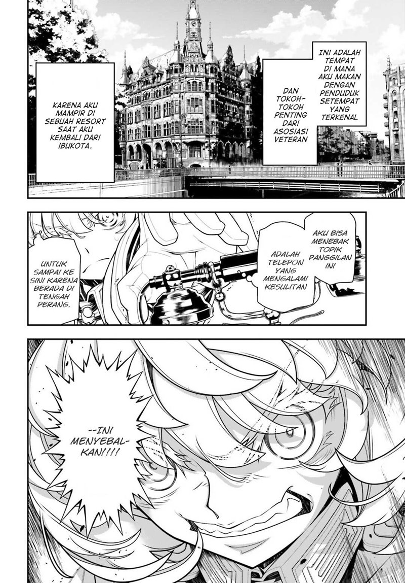 Chapter 23 - halaman 37