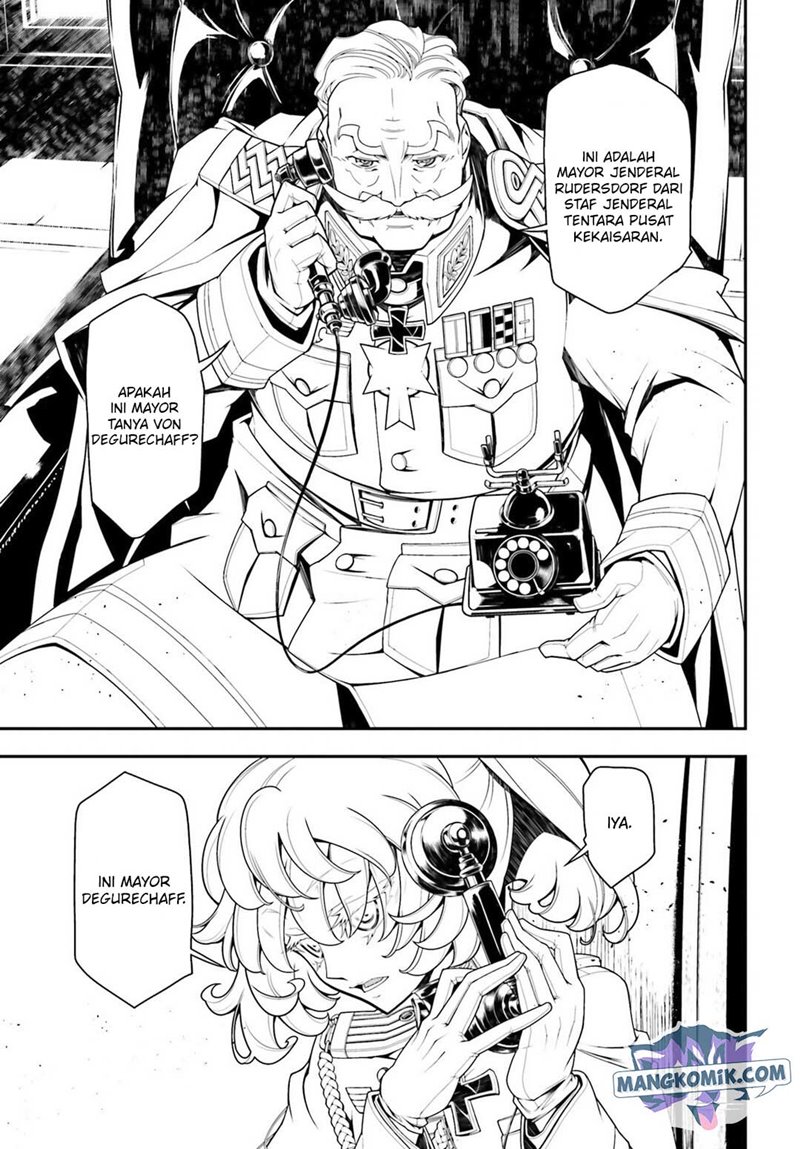 Chapter 23 - halaman 38