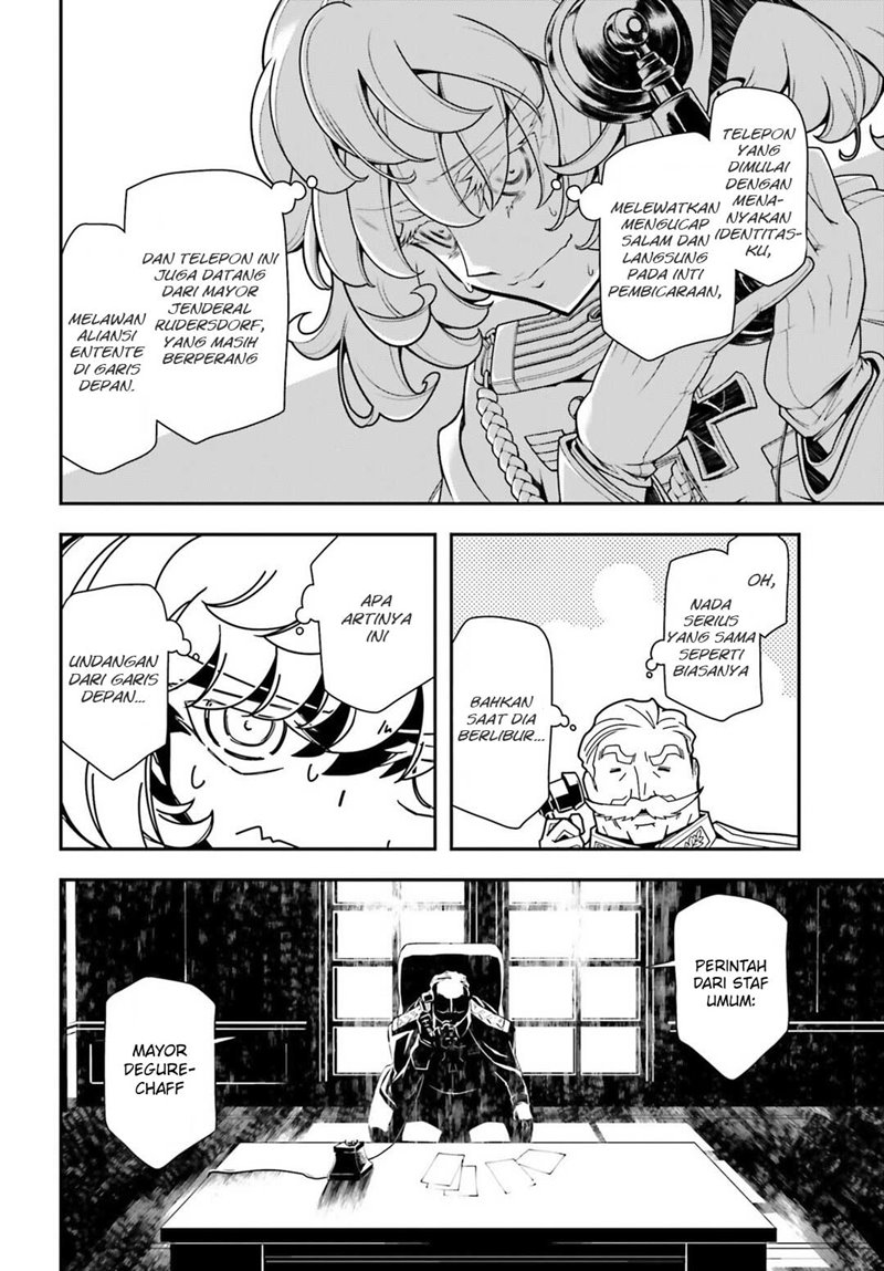 Chapter 23 - halaman 39