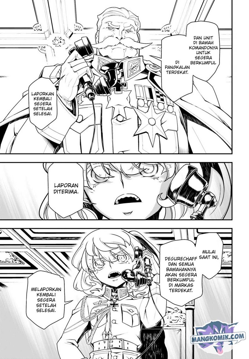 Chapter 23 - halaman 40