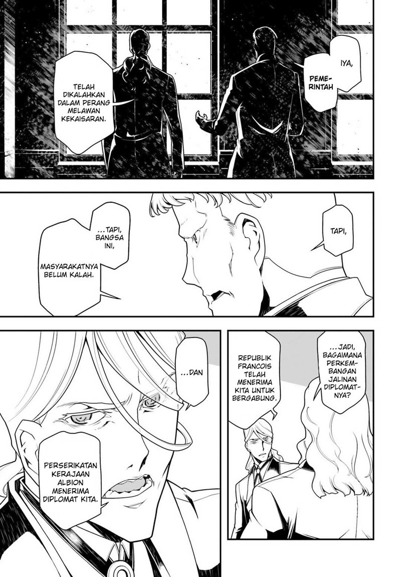 Chapter 23 - halaman 5