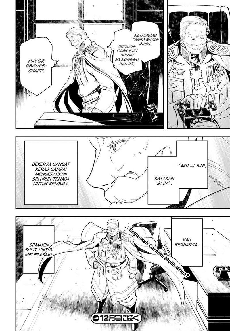 Chapter 23 - halaman 41