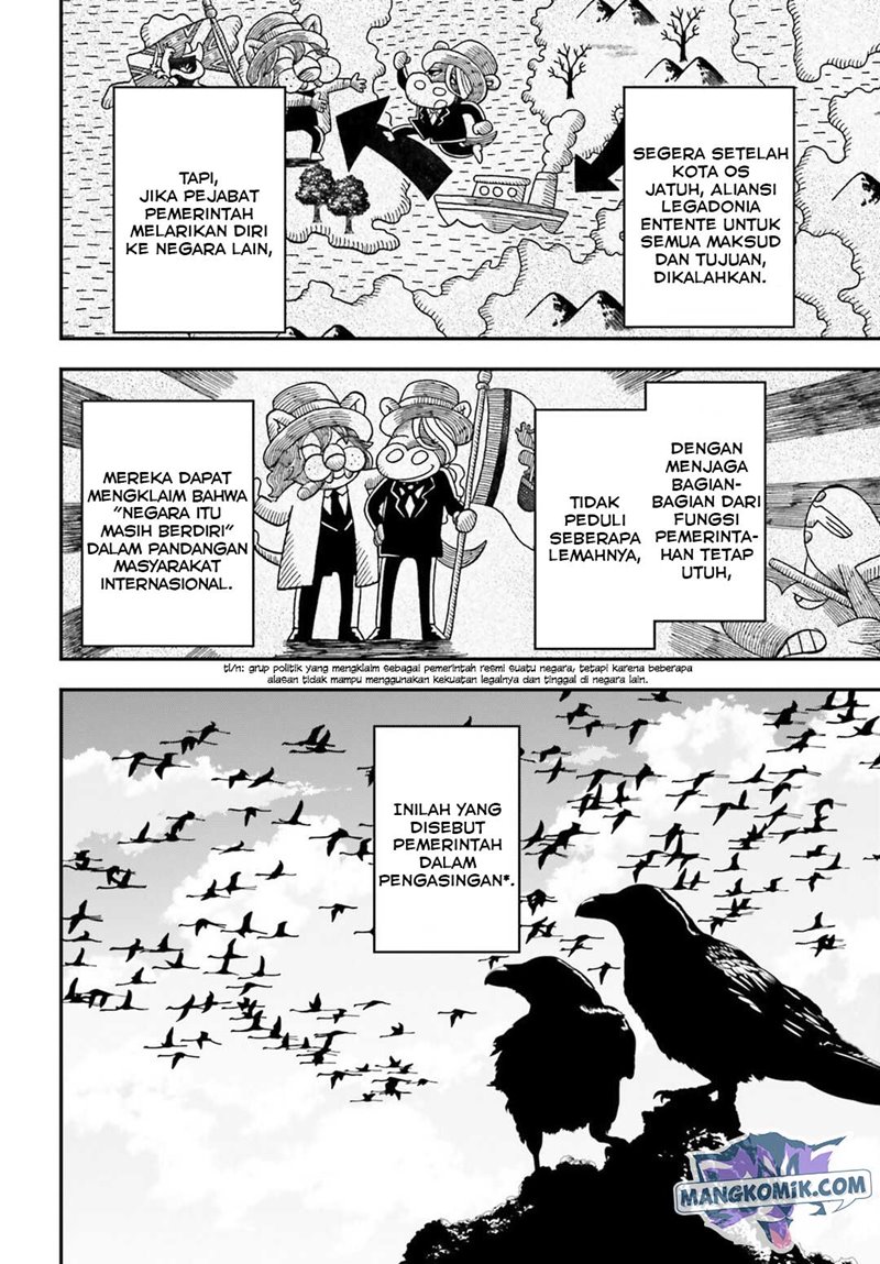 Chapter 23 - halaman 6