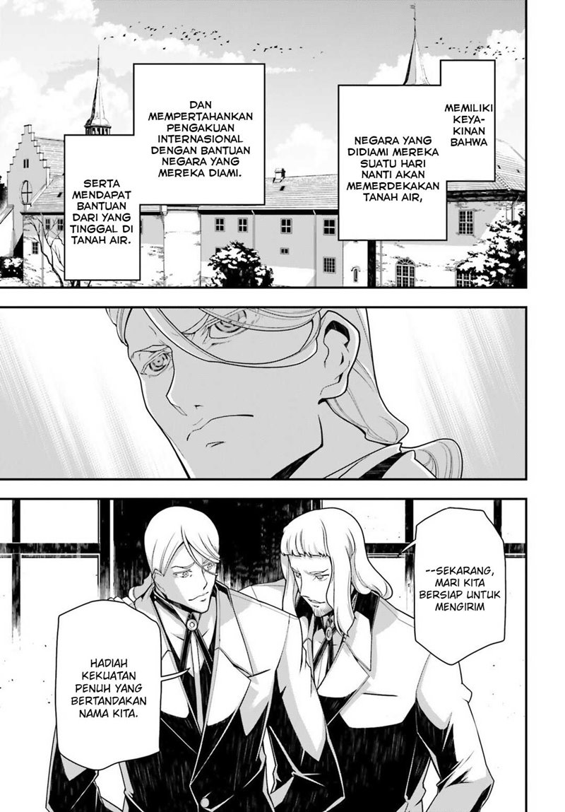 Chapter 23 - halaman 7