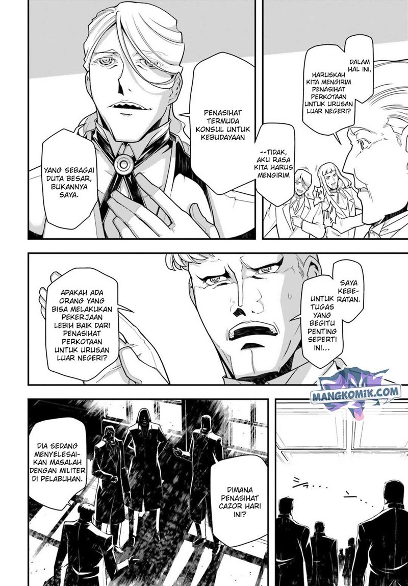 Chapter 23 - halaman 8