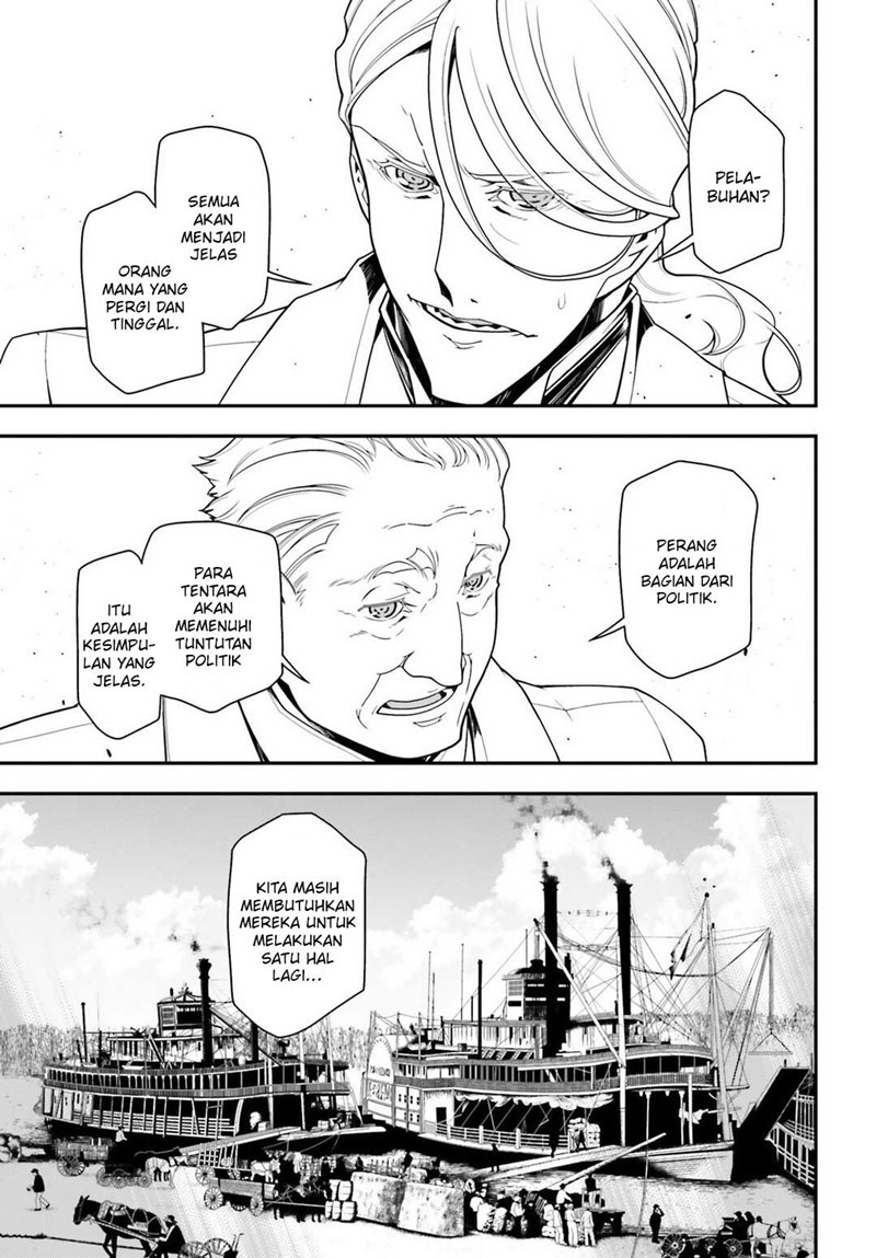 Chapter 23 - halaman 9