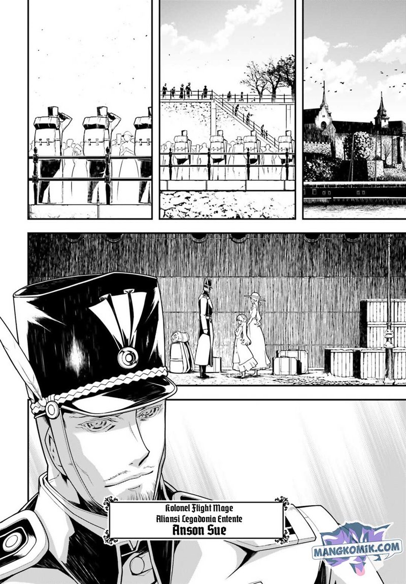 Chapter 23 - halaman 10