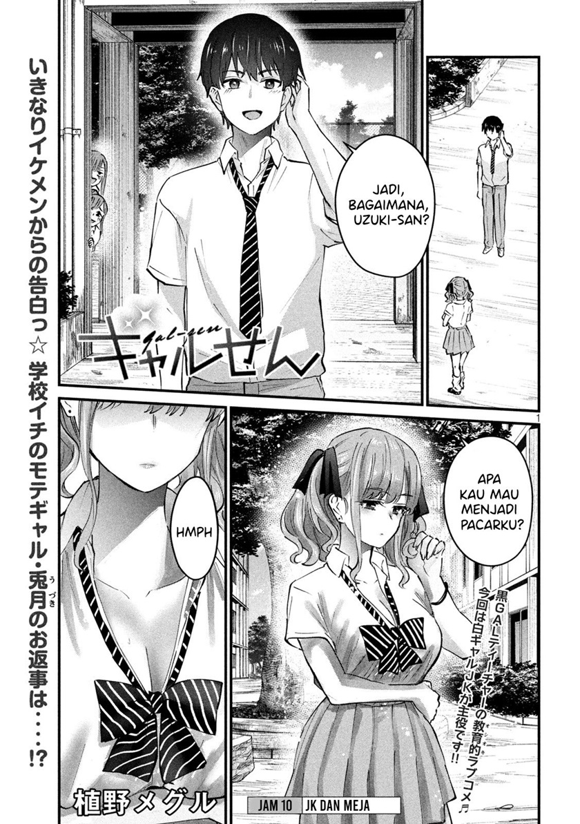 Chapter 10 - halaman 2