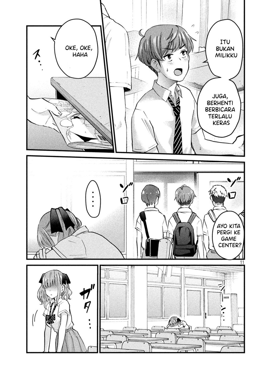 Chapter 10 - halaman 12