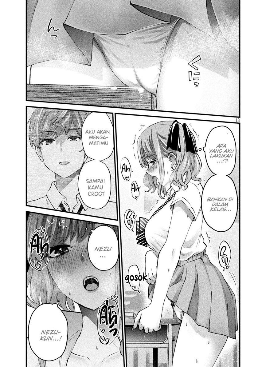 Chapter 10 - halaman 14