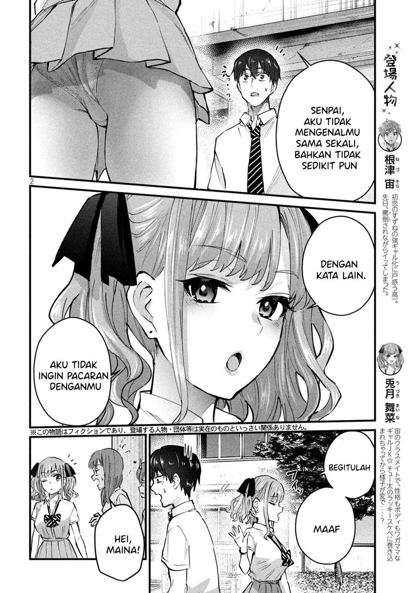 Chapter 10 - halaman 3