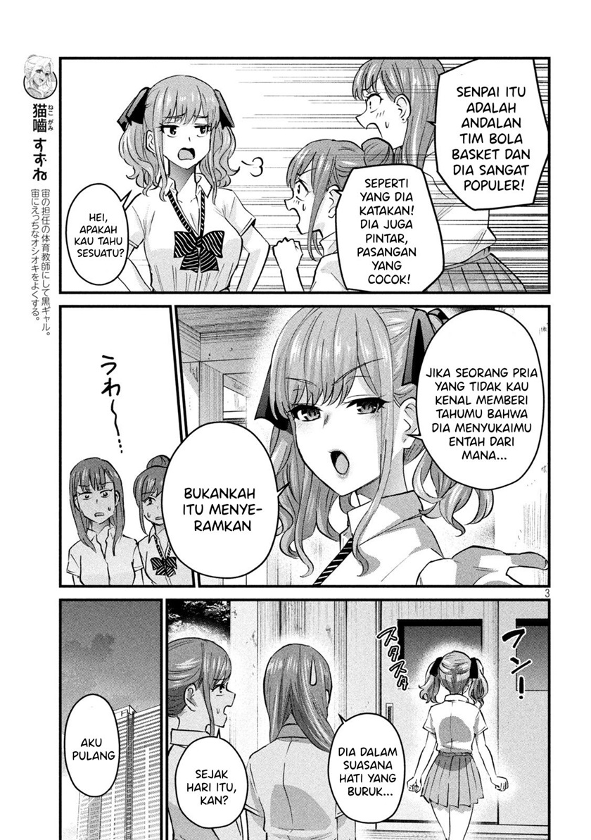Chapter 10 - halaman 4
