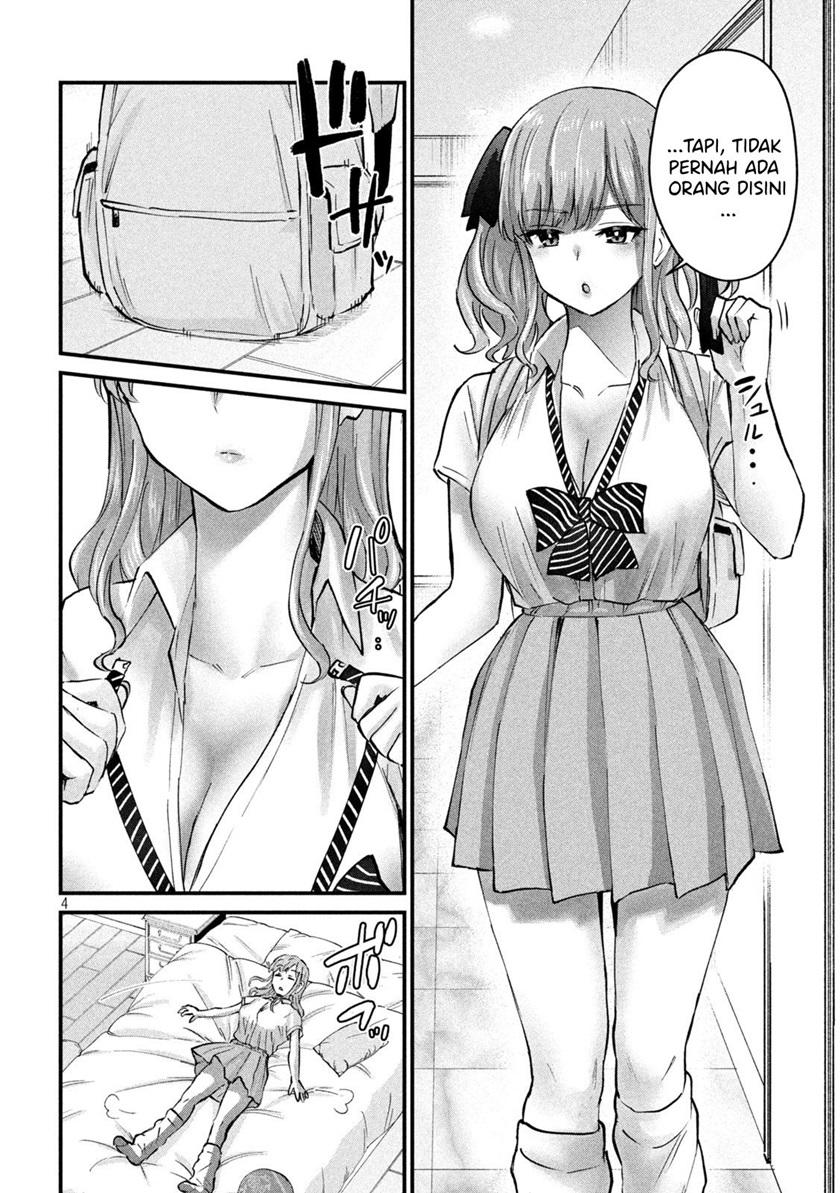 Chapter 10 - halaman 5