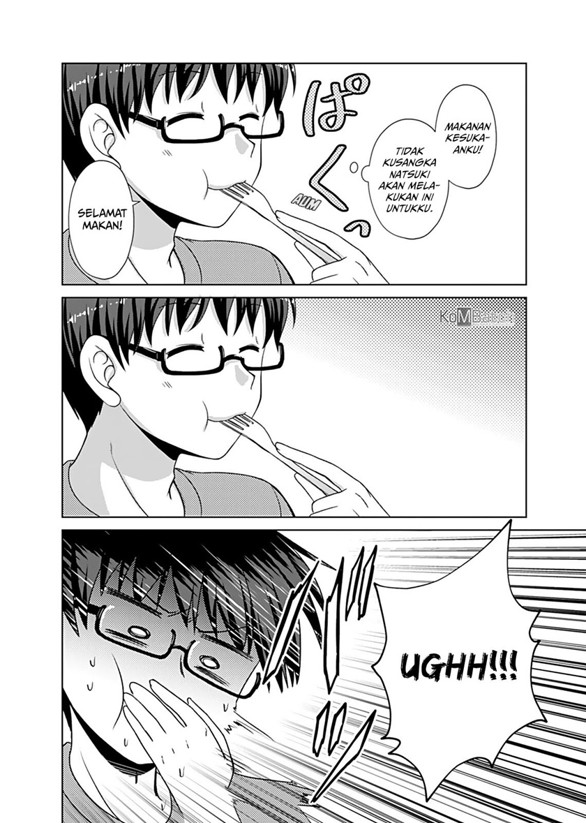 Chapter 9 - halaman 12