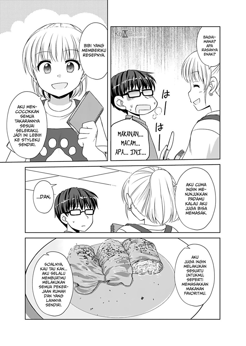Chapter 9 - halaman 13