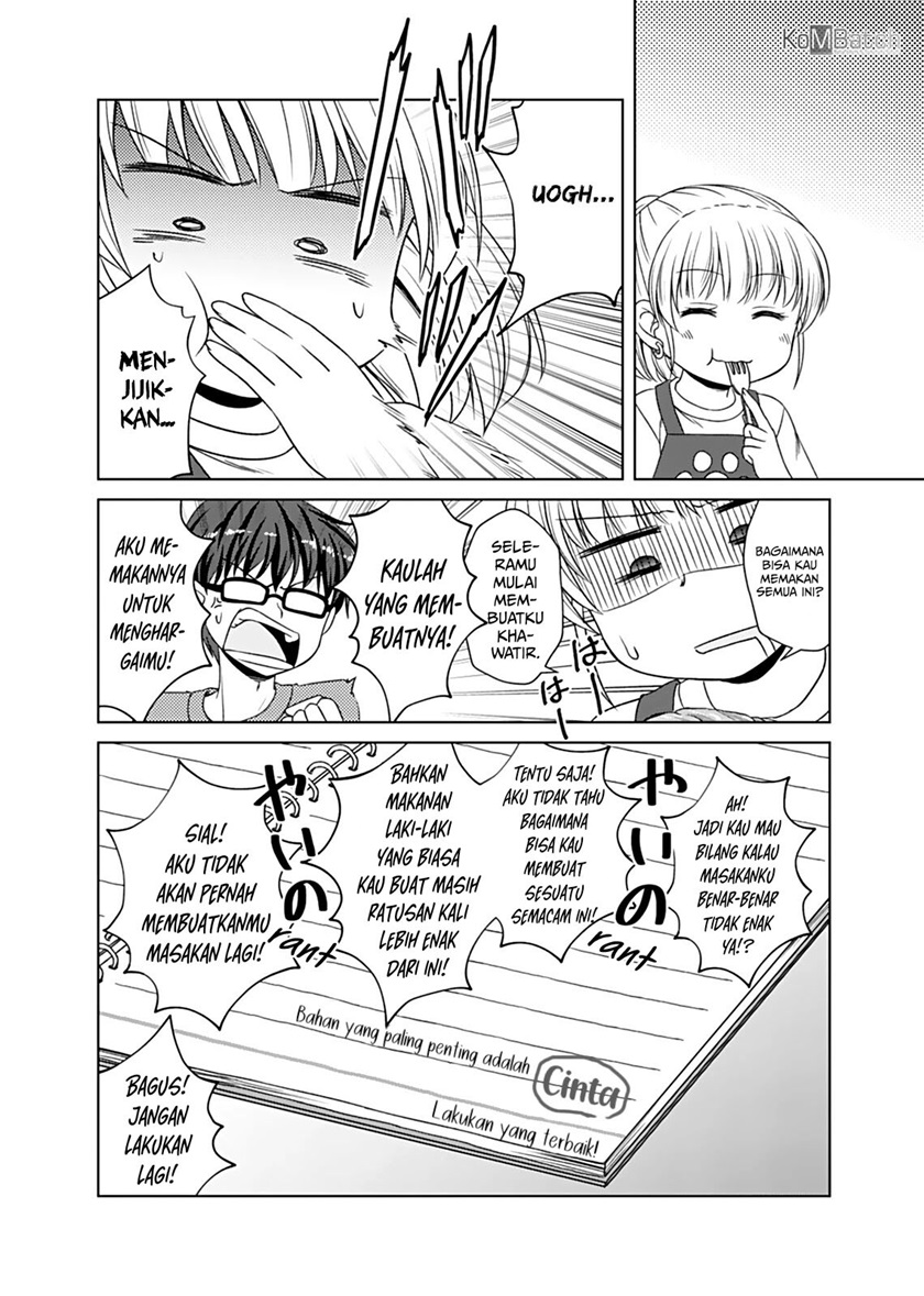 Chapter 9 - halaman 16