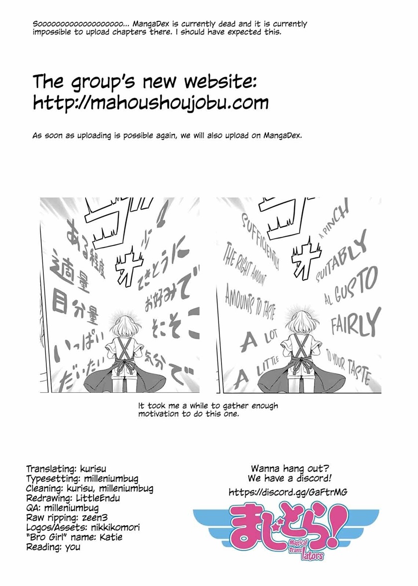 Chapter 9 - halaman 17