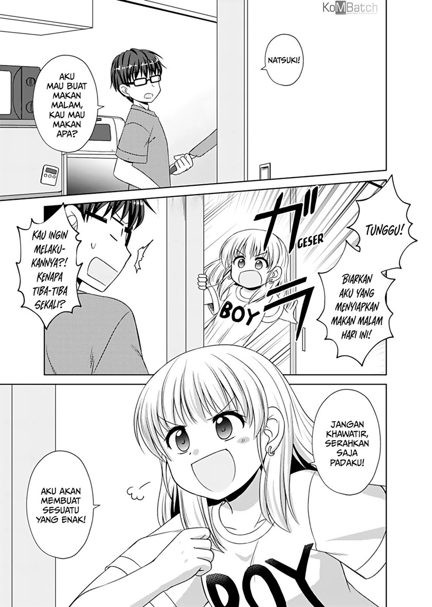 Chapter 9 - halaman 5