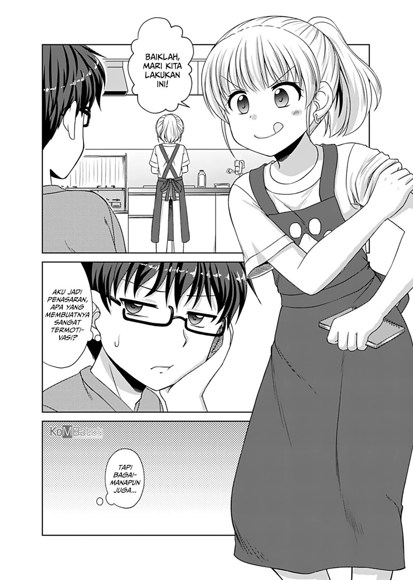 Chapter 9 - halaman 7