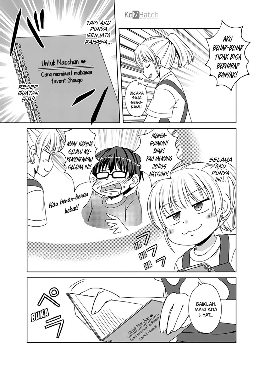 Chapter 9 - halaman 9
