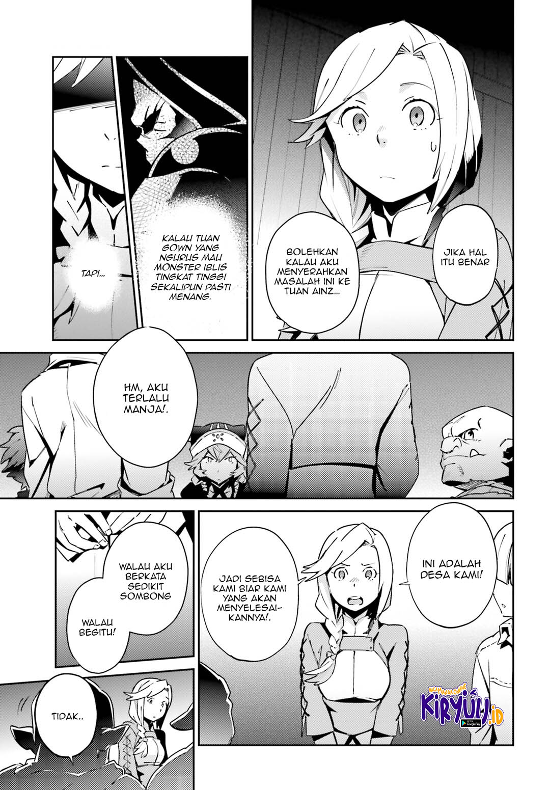 Chapter 55.2 - halaman 12